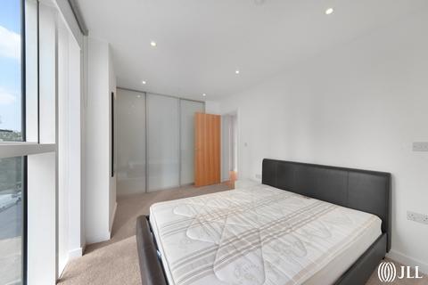 undefined, Residence Tower, N4