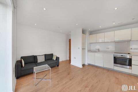 undefined, Residence Tower, N4