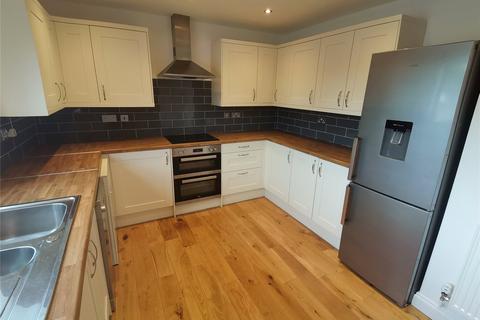 undefined, Seafield Lane, Alvechurch B48