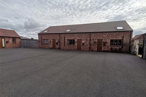 undefined, Seafield Lane, Alvechurch B48