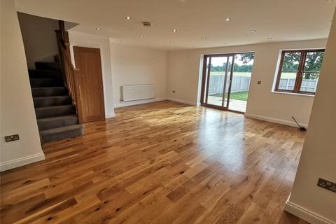 undefined, Seafield Lane, Alvechurch B48