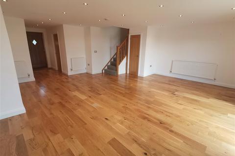 undefined, Seafield Lane, Alvechurch B48