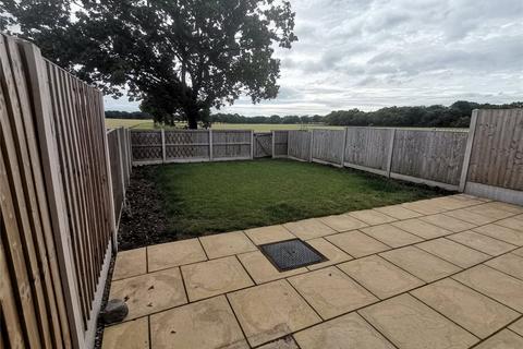 undefined, Seafield Lane, Alvechurch B48