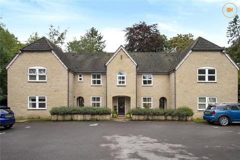 undefined, Dorchester Close, Headington, Oxford