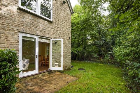 undefined, Dorchester Close, Headington, Oxford