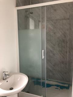 1 bedroom apartment to rent, Palmerston Road, Walthamstow E17