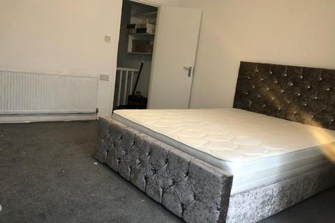 1 bedroom apartment to rent, Palmerston Road, Walthamstow E17