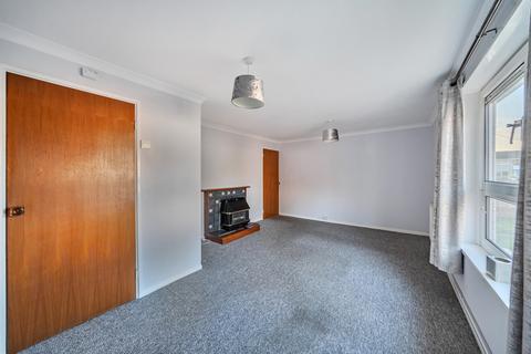 2 bedroom apartment for sale, Upton Close, Littlemore, Oxford