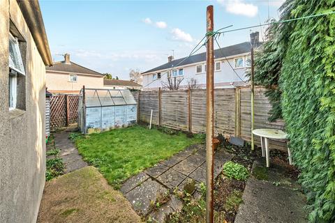 2 bedroom apartment for sale, Upton Close, Littlemore, Oxford