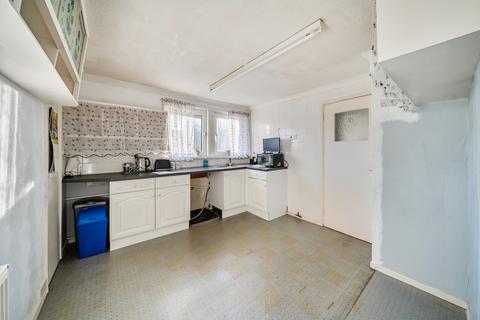 2 bedroom apartment for sale, Upton Close, Littlemore, Oxford