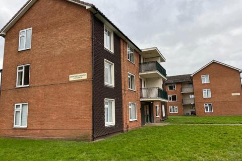 undefined, Sandiford Crescent, Newport