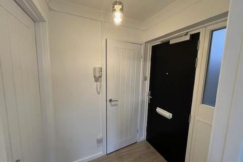 undefined, Sandiford Crescent, Newport