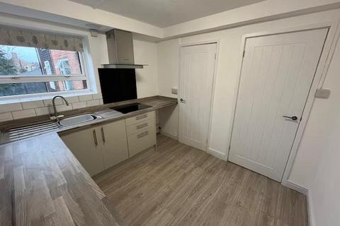 undefined, Sandiford Crescent, Newport