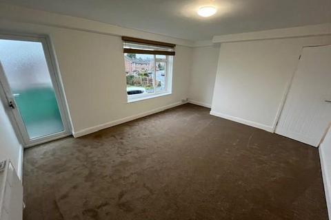 undefined, Sandiford Crescent, Newport
