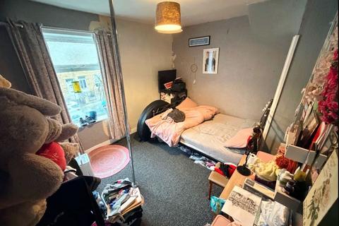 2 bedroom terraced house for sale, Olympia Street, Burnley, Lancashire, BB10 4ER