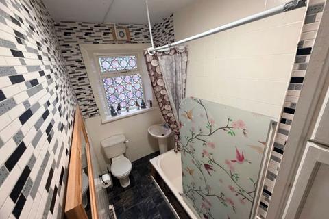 2 bedroom terraced house for sale, Olympia Street, Burnley, Lancashire, BB10 4ER