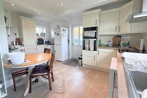 undefined, Holloway Close, East Bridgford