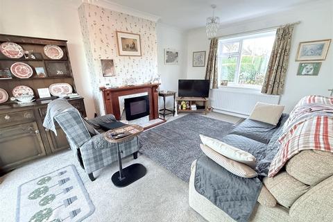 undefined, Holloway Close, East Bridgford