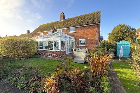 undefined, Holloway Close, East Bridgford