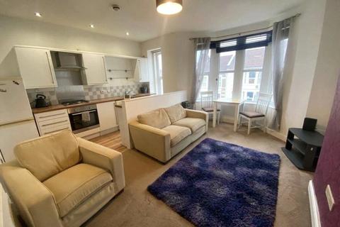 undefined, Sandy Park Road, Brislington, Bristol, BS4