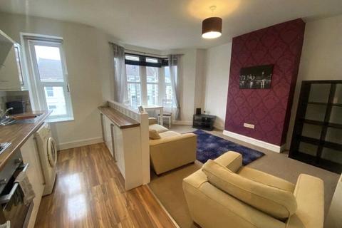 undefined, Sandy Park Road, Brislington, Bristol, BS4
