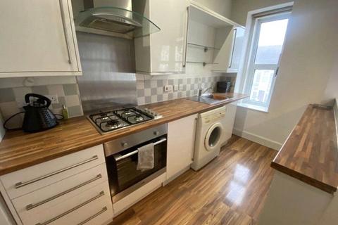 undefined, Sandy Park Road, Brislington, Bristol, BS4