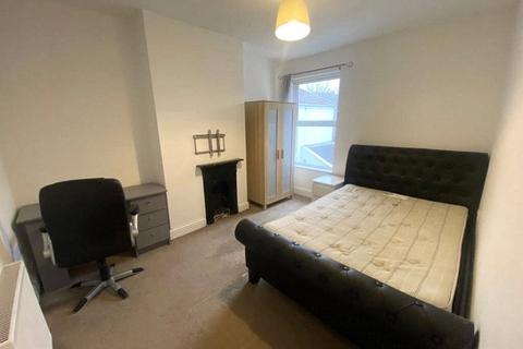 undefined, Sandy Park Road, Brislington, Bristol, BS4