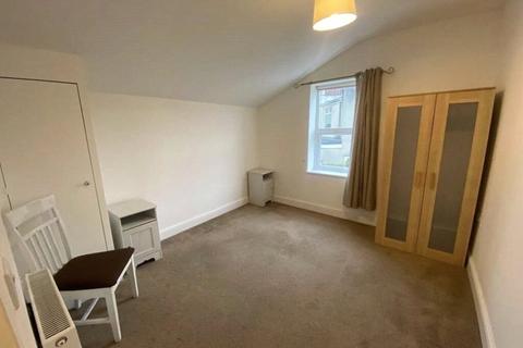 undefined, Sandy Park Road, Brislington, Bristol, BS4