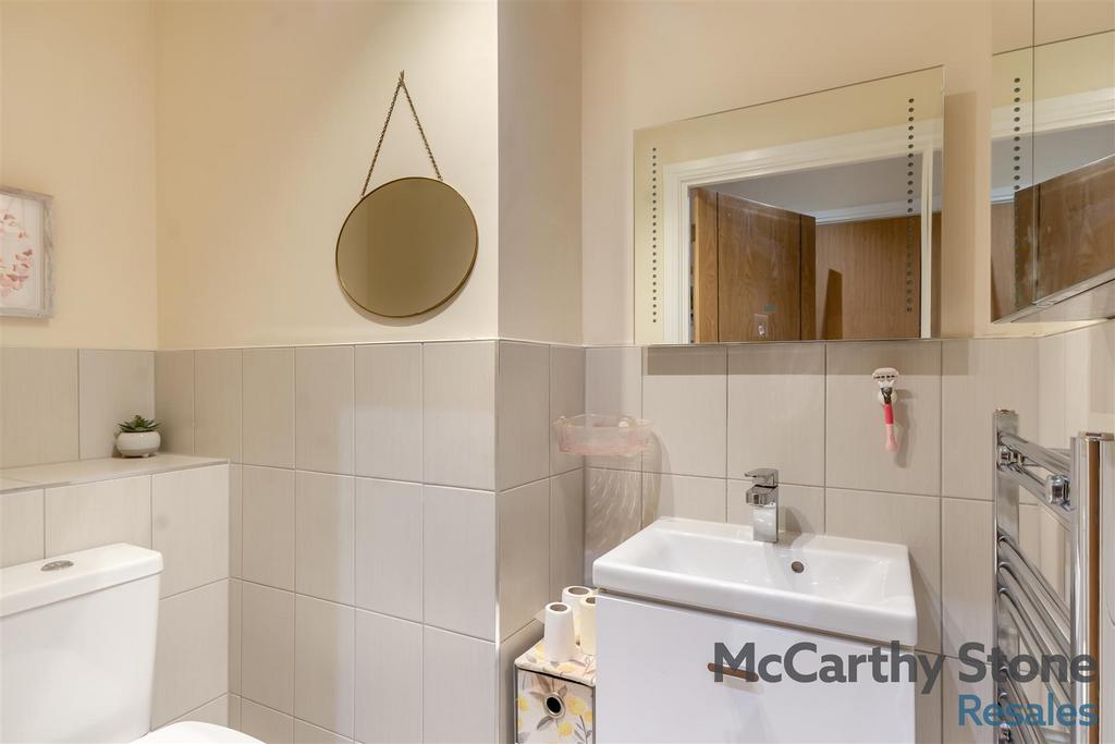 8672811-interior09.jpg