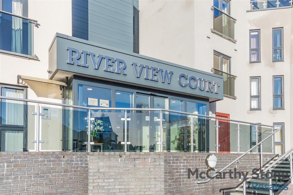8672811-exterior11.jpg