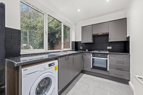 3 bedroom semi-detached house for sale, Beacon Road, Sheffield, S9