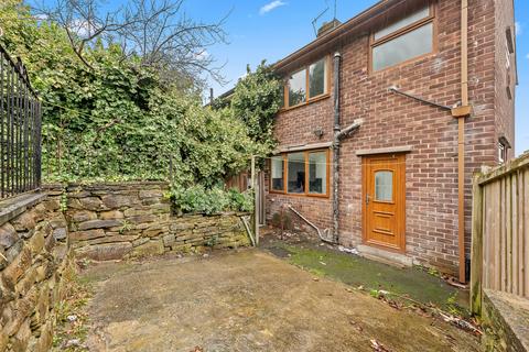 3 bedroom semi-detached house for sale, Beacon Road, Sheffield, S9