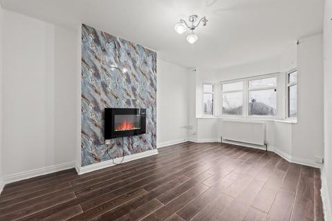 undefined, Beacon Road, Sheffield, S9