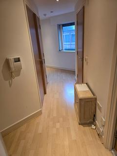 2 bedroom apartment to rent, Islington Gates, Fleet Street, City Centre B3