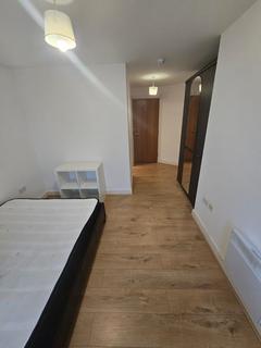 2 bedroom apartment to rent, Islington Gates, Fleet Street, City Centre B3