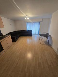 undefined, Islington Gates, Fleet Street, City Centre B3