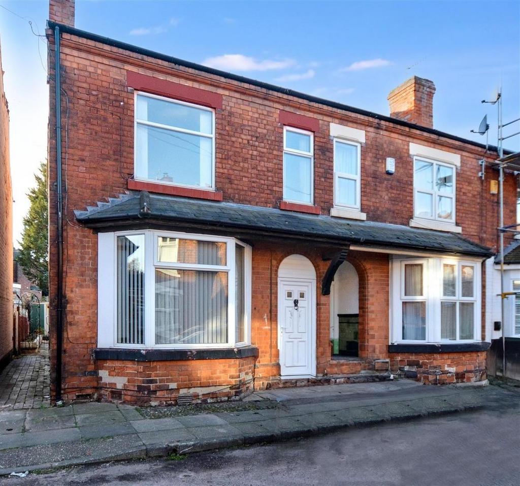 1 West End Street Front.jpg