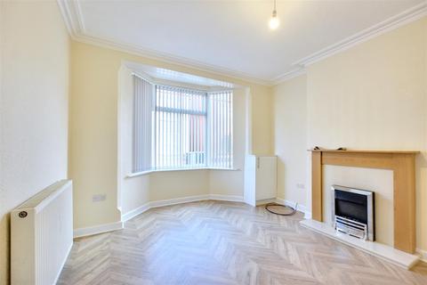 undefined, West End Street, Stapleford, Nottingham