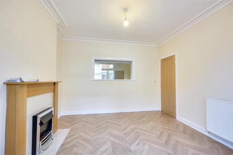 undefined, West End Street, Stapleford, Nottingham