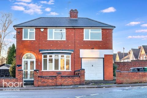 Yew Tree Hills, Dudley