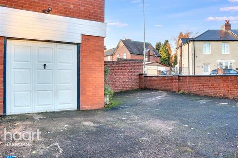 3 bedroom detached house for sale, Yew Tree Hills, Dudley