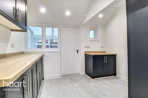 3 bedroom detached house for sale, Yew Tree Hills, Dudley