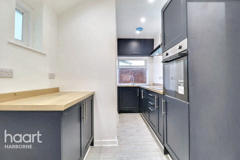 3 bedroom detached house for sale, Yew Tree Hills, Dudley