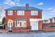 Yew Tree Hills, Dudley