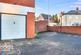 Additional image 2 of Yew Tree Hills, Dudley