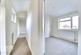 Additional image 11 of Yew Tree Hills, Dudley