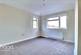 Additional image 13 of Yew Tree Hills, Dudley