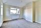 Additional image 14 of Yew Tree Hills, Dudley