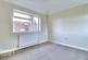 Additional image 15 of Yew Tree Hills, Dudley