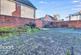 Additional image 16 of Yew Tree Hills, Dudley